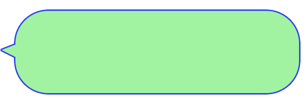 吹き出し2.gif