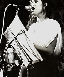 canto miri.jpg