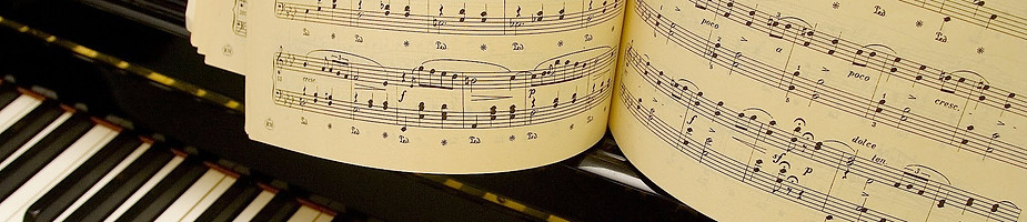 picking-the-right-song-for-your.jpg