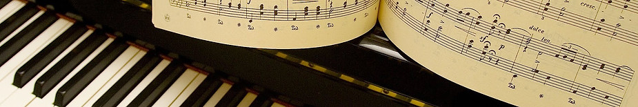 picking-the-right-song-for-your.jpg