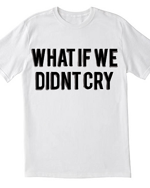 merchandise.png