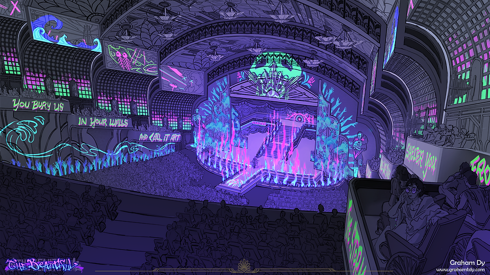 Dy-page 10-Theater Full2