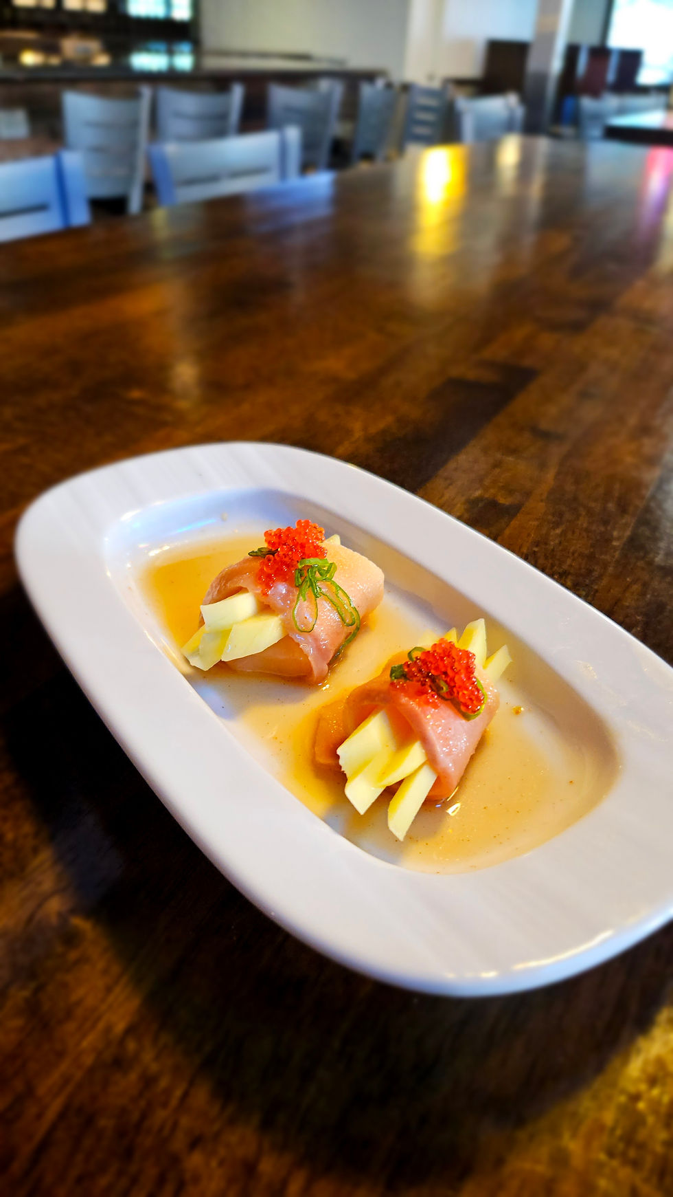 A9. SALMON MANGO (4) image
