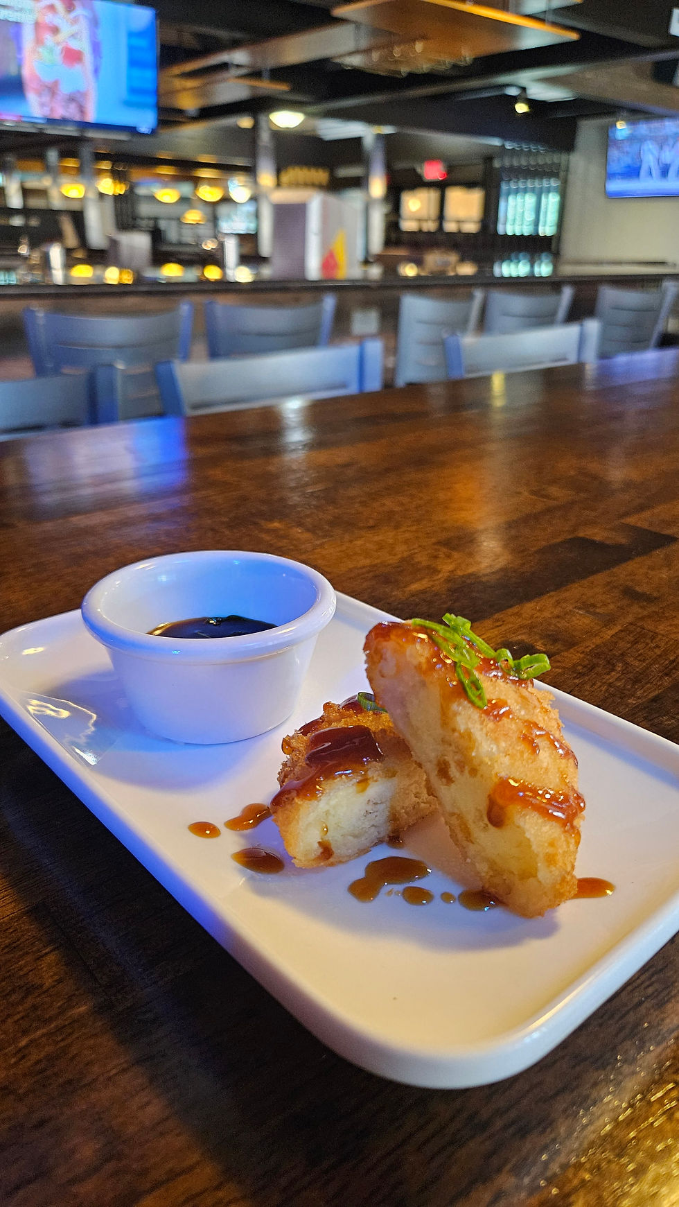 A22. JAPANESE CROQUETTE (2) image