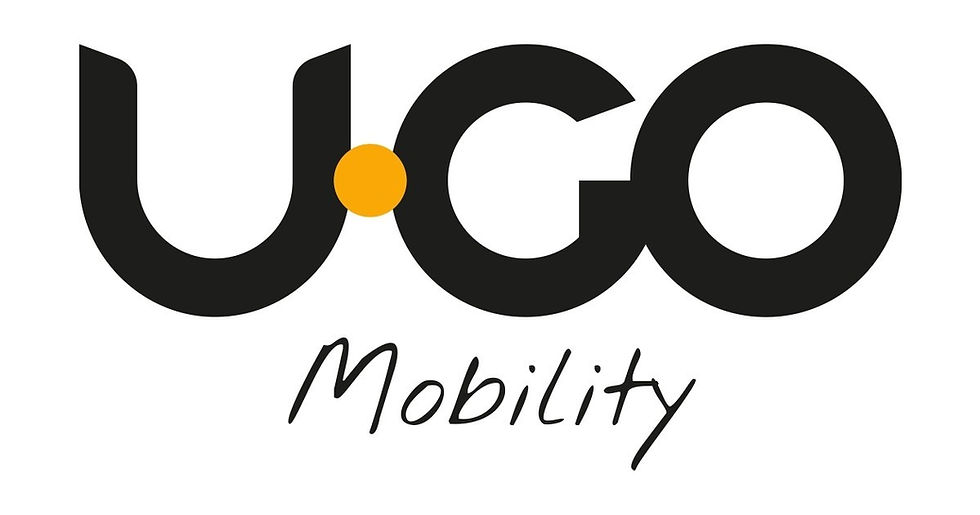 UGOmobility