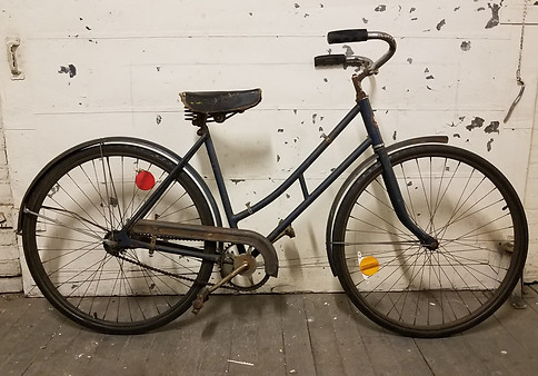 Harvard singlespeed coaster brakes.jpg