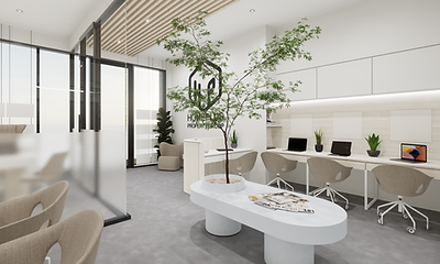 DKSN Canberra Property Agent Interiors (2).png