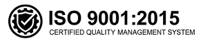 ISO 9001-2015 LOGO.png