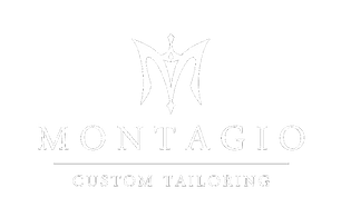 logo_white_TRANSPARENT.png