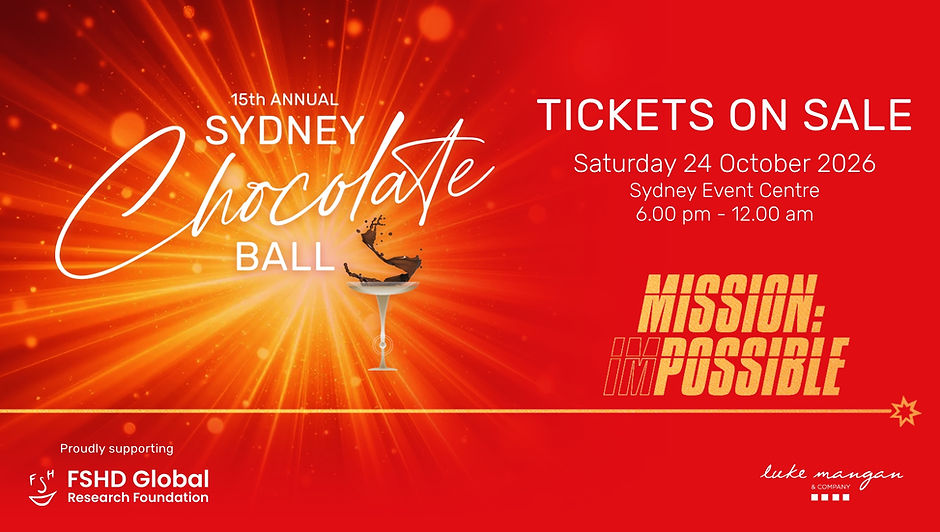 FSHD Sydney Chocolate Ball 2026 - Facebook Event TOS 1920x1080.jpg