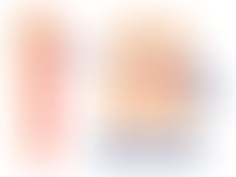 Dolore al gluteo e "falsa sciatica"? Potrebbe essere la Sindrome del Piriforme! 🍑⚡