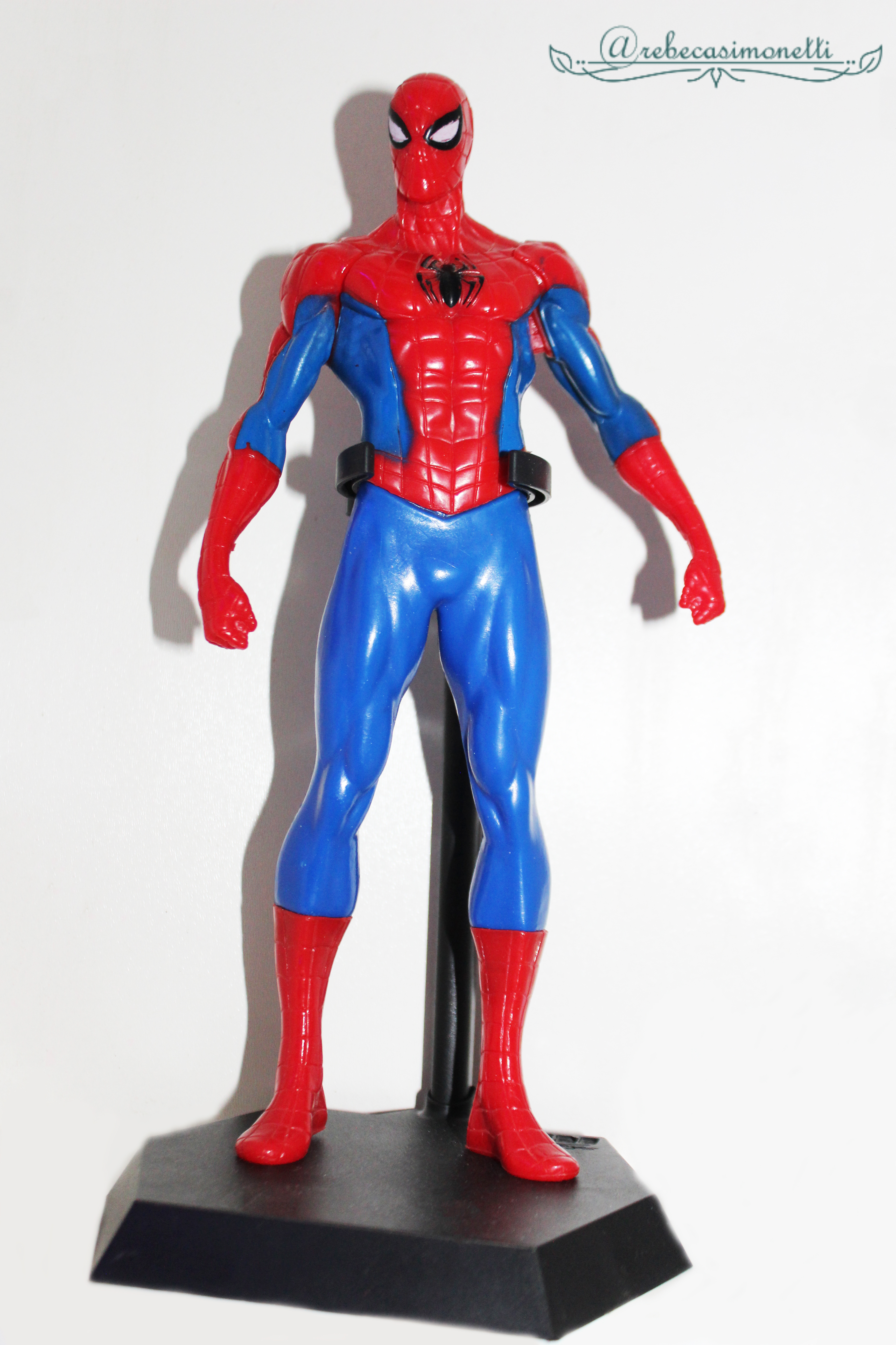 Homem Aranha