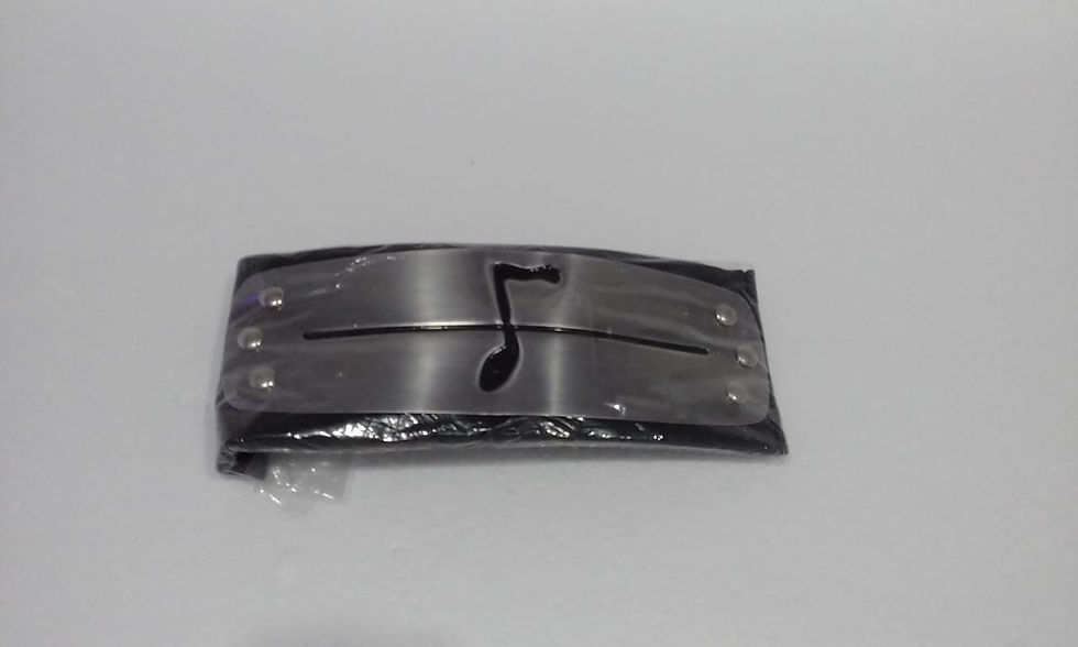 Miniatura: Bandana