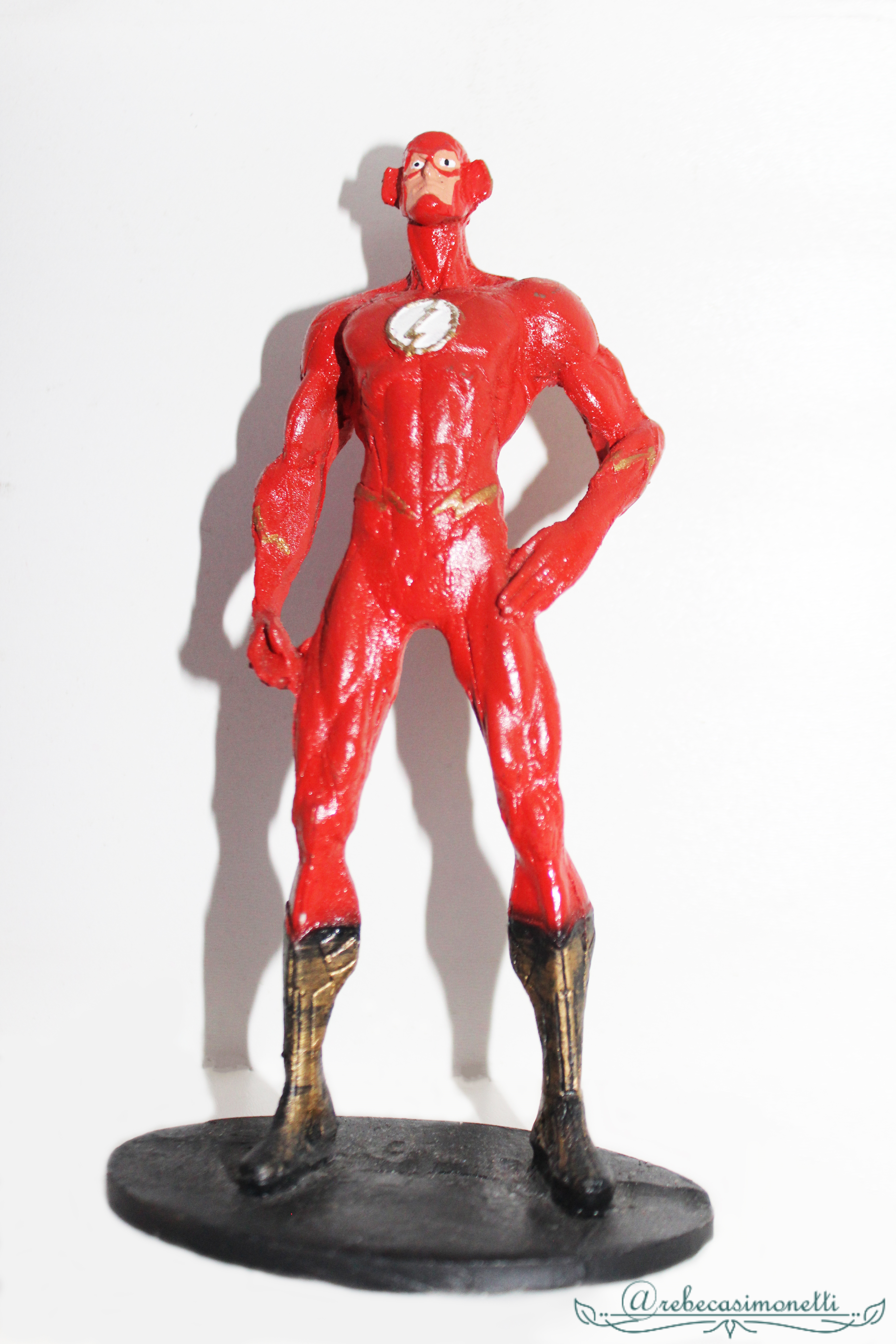 Flash