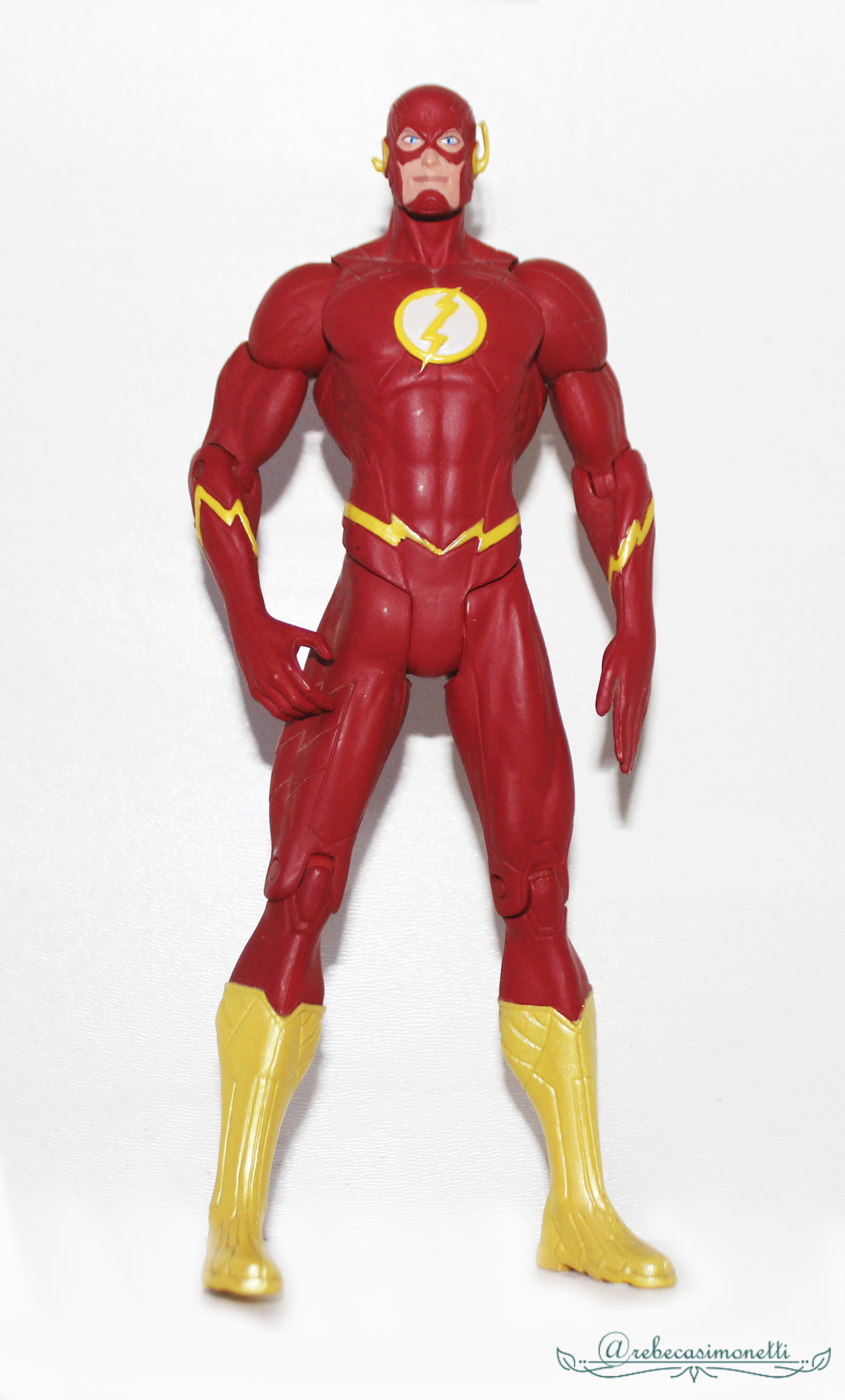 Flash
