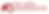 The Little Game Master Logo