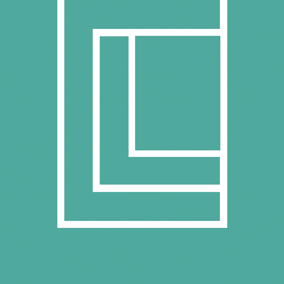 Urban CoLab Logo