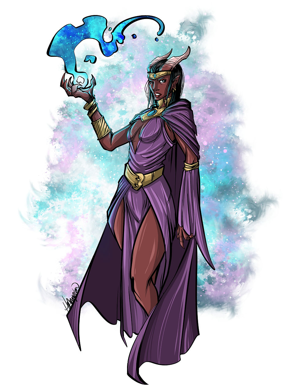 rando tiefling 2