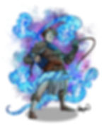 bladesinger battlesmith