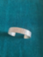 Bangle-USD$350