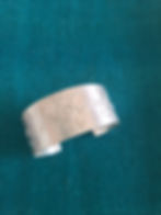 Cuff-USD$550