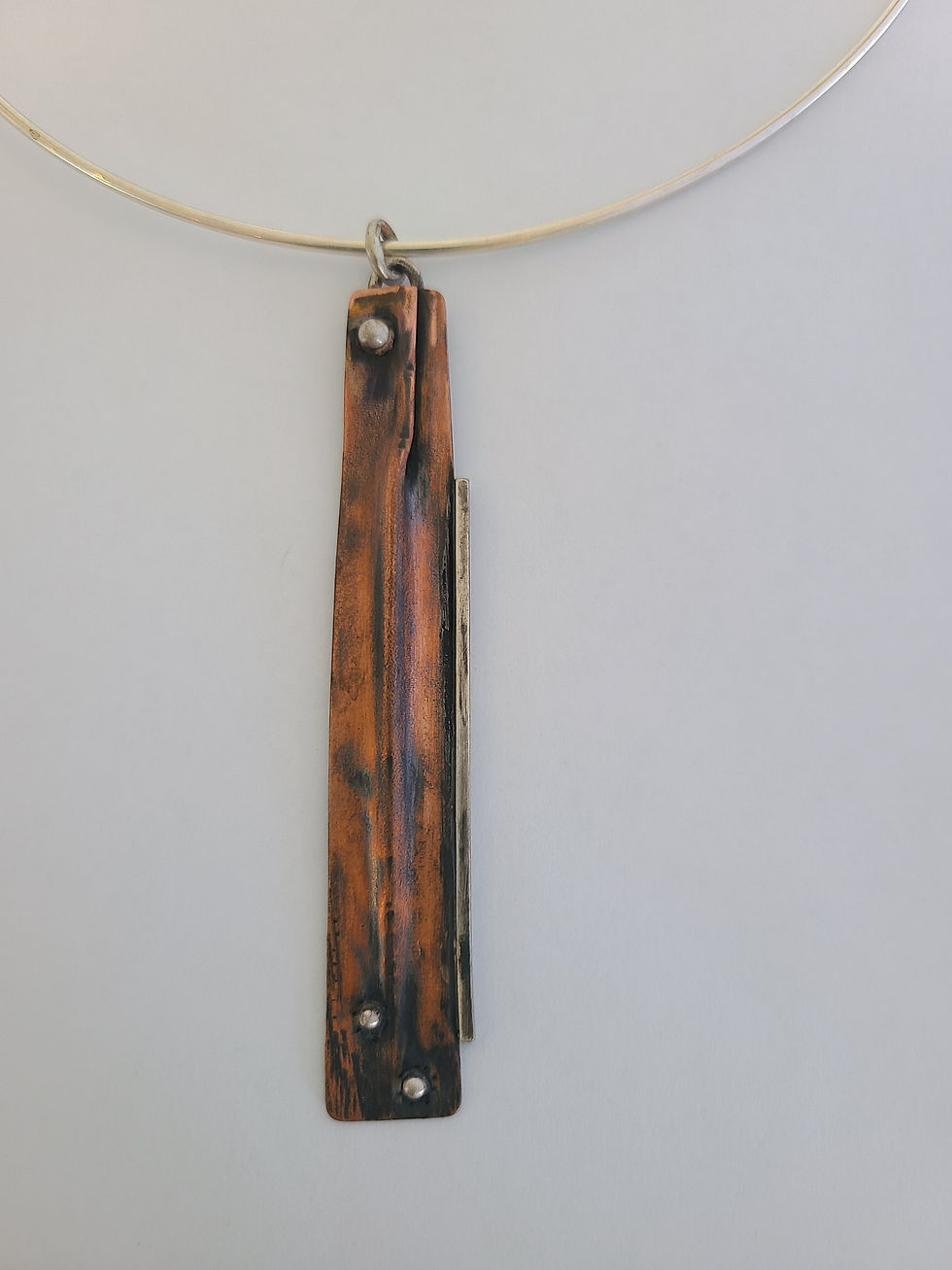 Pendant-USD$225
