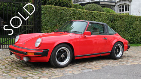 porsche-911-1-sold.jpg