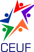 Unidos.
