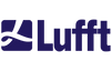Mantenimiento estaciones meteorológicas Lufft