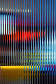 Abstract Glass