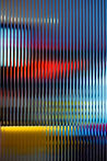 Abstract Glass