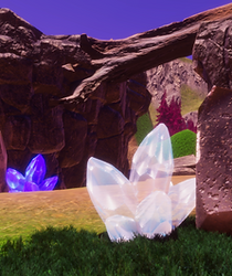 TheGroveHDRPFromNew 17_04_2020 16_13_21.