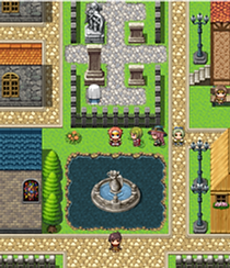 Production Prototype 26_04_2021 20_36_37