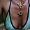 Thumbnail: Circa 98 Necklace