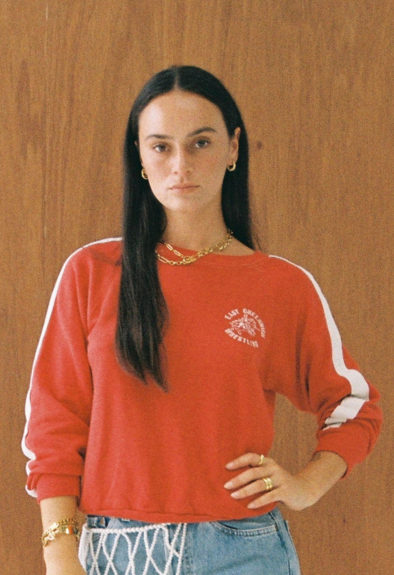 Thumbnail: Sloan Chain