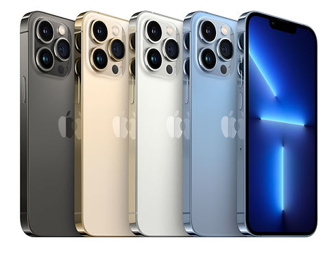 ihpne 13 pro.jpg