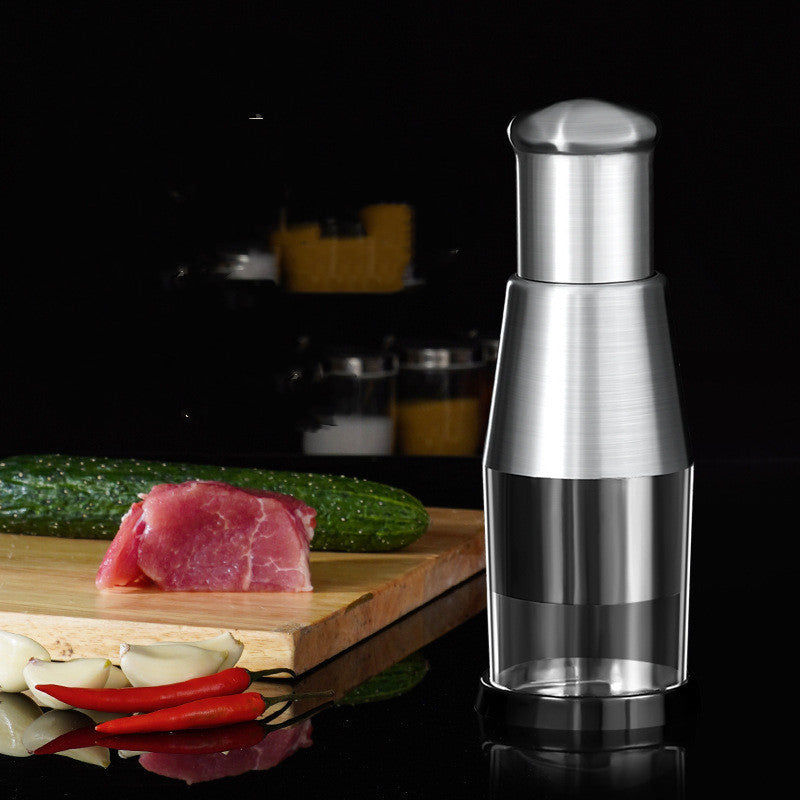 Thumbnail: Garlic Crusher 