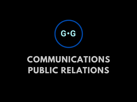 Why Brands Should Leave the X Platform: A Strategic Shift for Long-Term Success