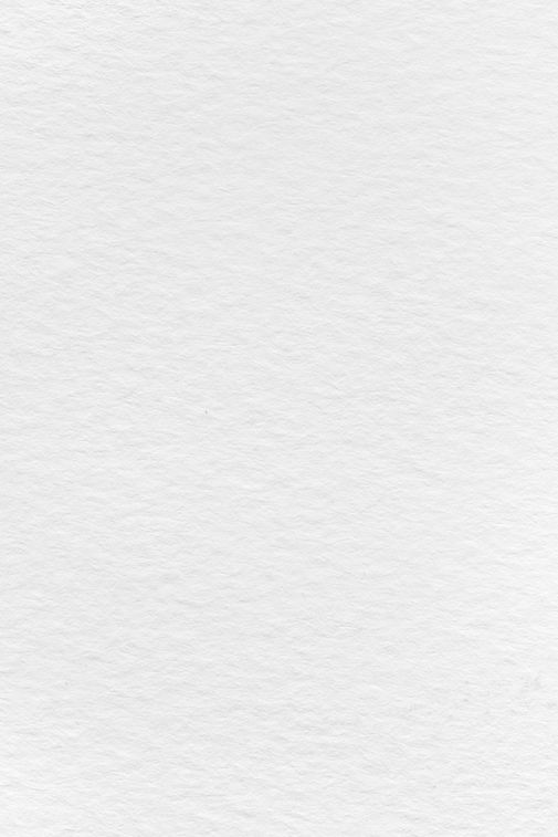 paper-texture_edited.jpg