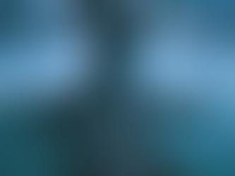 Listening Through Time: Integrating Ancestral Memory in Education and the Workplace