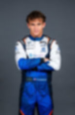 Tristan CHARPENTIER