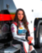 Carrie SCHREINER