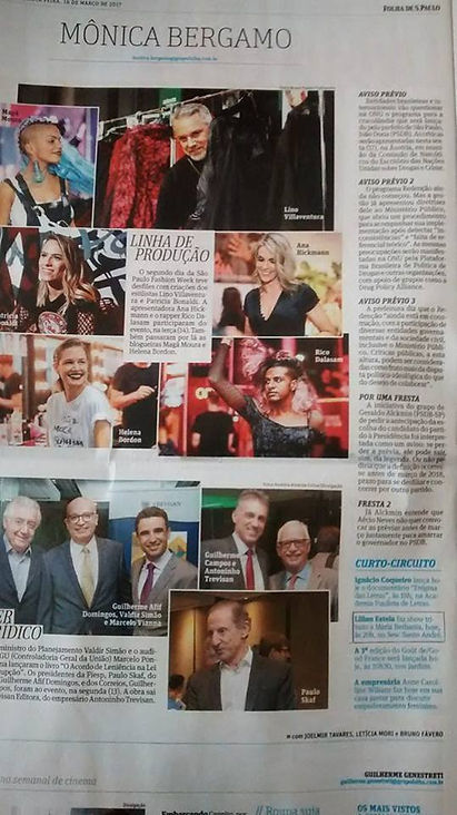 Coluna Mônica Bergamo 2_Show Bethânia.jp