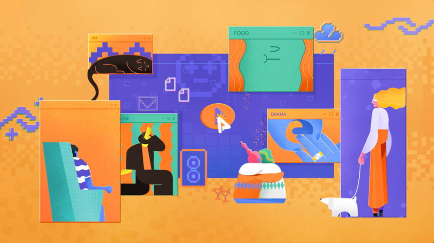 스크린샷 2021-12-21 오후 1.54.23.png