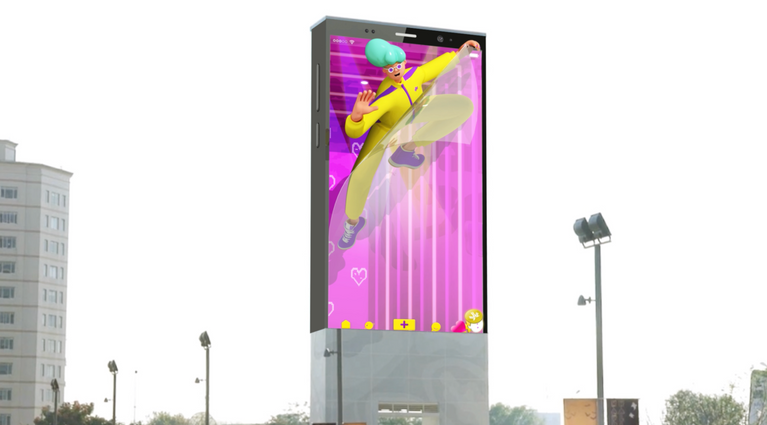 스크린샷 2021-12-21 오후 2.54.07.png