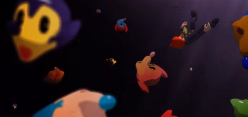 스크린샷 2021-12-27 오후 12.58.01.png