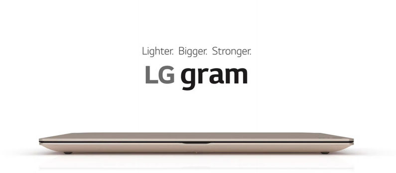 스크린샷 2021-12-27 오후 12.55.33.png