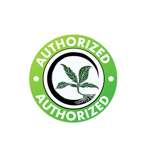 authorized.png