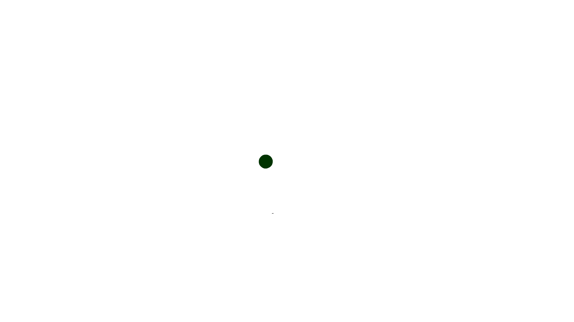 The-Dot.gif