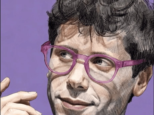 OpenAI déjà en faillite ?